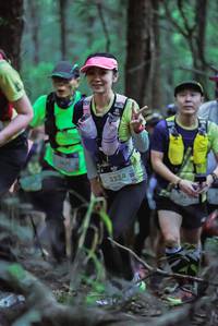 BIB: 3224, 
                            <button type="button" onclick="openModal(19357311)" class="btn btn-primary btn-sm float-right btn-popup" data-toggle="modal" data-target=".modal-high-quality">
                        <i class="fas fa-shopping-cart"></i> Add to Cart
                    </button>
                                            <button type="button" onclick="isThisMe(19357311, true)" class="btn btn-success btn-sm float-right btn-popup btn-isme hidden" data-toggle="tooltip" data-placement="bottom" title="นี่คือรูปของคุณใช่ไหม คลิกที่นี่เพื่อเอาเข้าอัลบั้ม">
                        <i class="fas fa-plus"></i> Add to album
                    </button>
                    <button type="button" onclick="isThisMe(19357311, false)" class="btn btn-warning btn-sm float-right btn-popup btn-isnotme hidden">
                        <i class="fas fa-ban"></i> Remove from album
                    </button>